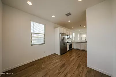 2560 N Morrison Avenue, Casa Grande, AZ 85122 - Photo 10