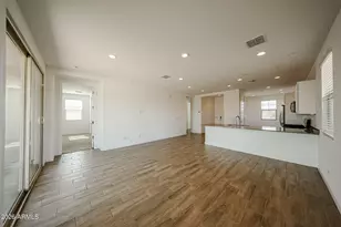 2560 N Morrison Ave, Casa Grande, AZ 85122 - Photo 8