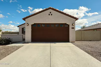 2560 N Morrison Avenue, Casa Grande, AZ 85122 - Photo 2