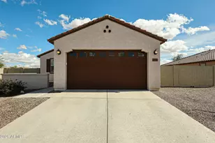2560 N Morrison Ave, Casa Grande, AZ 85122 - Photo 2