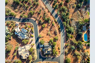 15 Sandstone Drive #38, Sedona, AZ 86336 - Photo 16