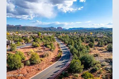 15 Sandstone Drive #38, Sedona, AZ 86336 - Photo 6