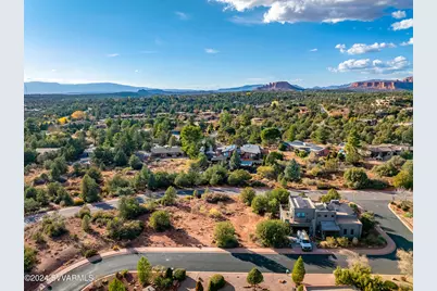 15 Sandstone Drive #38, Sedona, AZ 86336 - Photo 10