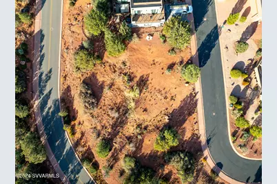 15 Sandstone Drive #38, Sedona, AZ 86336 - Photo 18