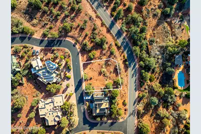 15 Sandstone Drive #38, Sedona, AZ 86336 - Photo 2