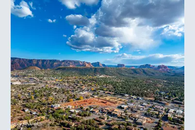15 Sandstone Drive #38, Sedona, AZ 86336 - Photo 14