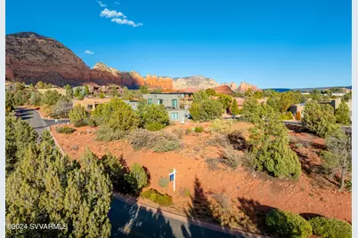 15 Sandstone Drive #38, Sedona, AZ 86336 - Photo 4