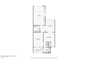 10529 W Wheatridge Dr, Sun City, AZ 85373 - Photo 38