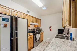 10529 W Wheatridge Dr, Sun City, AZ 85373 - Photo 8