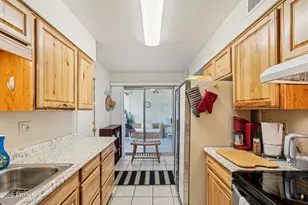 10529 W Wheatridge Dr, Sun City, AZ 85373 - Photo 1