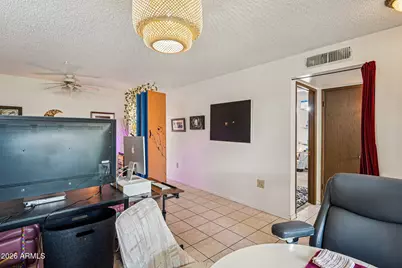 10529 W Wheatridge Drive, Sun City, AZ 85373 - Photo 12