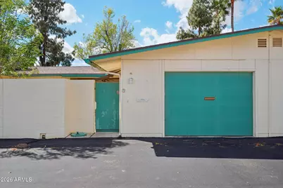 10529 W Wheatridge Drive, Sun City, AZ 85373 - Photo 34