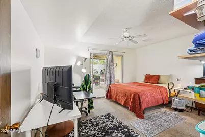 10529 W Wheatridge Drive, Sun City, AZ 85373 - Photo 14