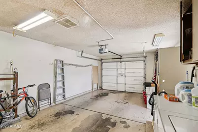 10529 W Wheatridge Drive, Sun City, AZ 85373 - Photo 22