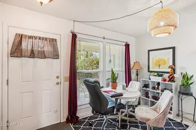 10529 W Wheatridge Drive, Sun City, AZ 85373 - Photo 8