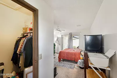 10529 W Wheatridge Drive, Sun City, AZ 85373 - Photo 18