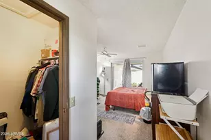 10529 W Wheatridge Dr, Sun City, AZ 85373 - Photo 18