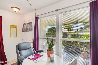 10529 W Wheatridge Drive, Sun City, AZ 85373 - Photo 4