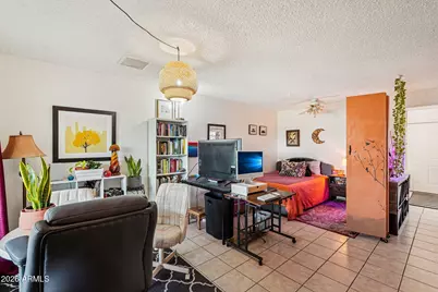 10529 W Wheatridge Drive, Sun City, AZ 85373 - Photo 10