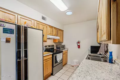 10529 W Wheatridge Drive, Sun City, AZ 85373 - Photo 6