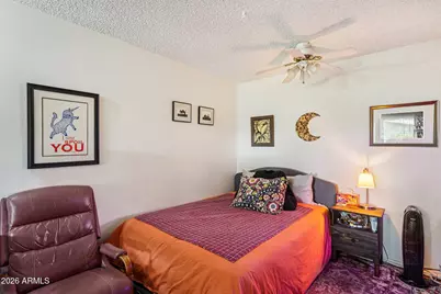 10529 W Wheatridge Drive, Sun City, AZ 85373 - Photo 10