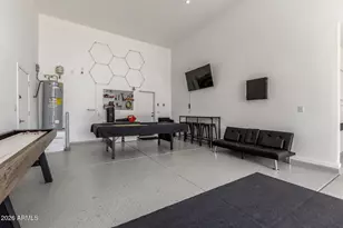 17588 W Paraiso Dr, Surprise, AZ 85387 - Photo 26
