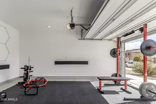 17588 W Paraiso Dr, Surprise, AZ 85387 - Photo 28