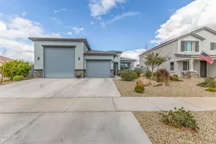 17588 W Paraiso Dr, Surprise, AZ 85387 - Photo 1