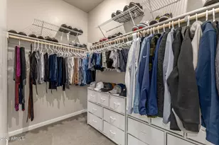 17588 W Paraiso Dr, Surprise, AZ 85387 - Photo 20