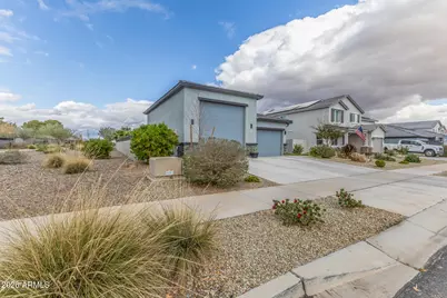 17588 W Paraiso Drive, Surprise, AZ 85387 - Photo 2