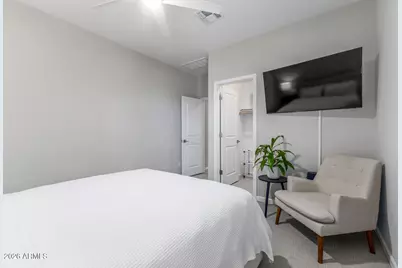 17588 W Paraiso Drive, Surprise, AZ 85387 - Photo 22