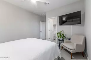 17588 W Paraiso Dr, Surprise, AZ 85387 - Photo 22