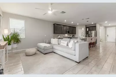 17588 W Paraiso Drive, Surprise, AZ 85387 - Photo 12