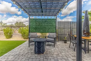 17588 W Paraiso Dr, Surprise, AZ 85387 - Photo 30