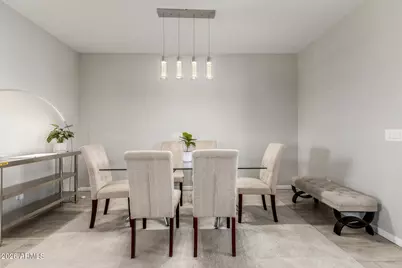 17588 W Paraiso Drive, Surprise, AZ 85387 - Photo 16