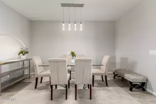 17588 W Paraiso Dr, Surprise, AZ 85387 - Photo 16