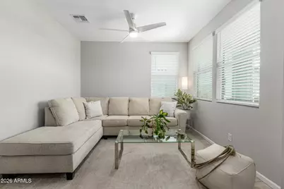 17588 W Paraiso Drive, Surprise, AZ 85387 - Photo 8