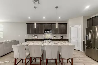 17588 W Paraiso Drive, Surprise, AZ 85387 - Photo 10