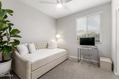 17588 W Paraiso Drive, Surprise, AZ 85387 - Photo 24