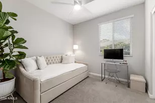 17588 W Paraiso Dr, Surprise, AZ 85387 - Photo 24