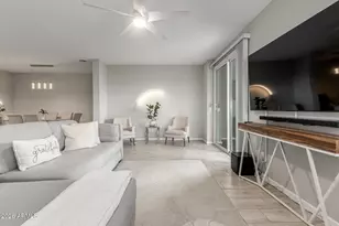 17588 W Paraiso Dr, Surprise, AZ 85387 - Photo 14