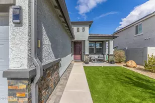 17588 W Paraiso Dr, Surprise, AZ 85387 - Photo 6