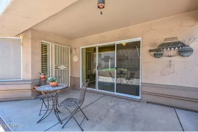 19405 N 83rd Drive, Peoria, AZ 85382 - Photo 26