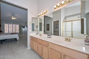 19405 N 83rd Dr, Peoria, AZ 85382 - Photo 18