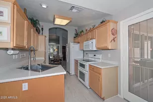 19405 N 83rd Dr, Peoria, AZ 85382 - Photo 4