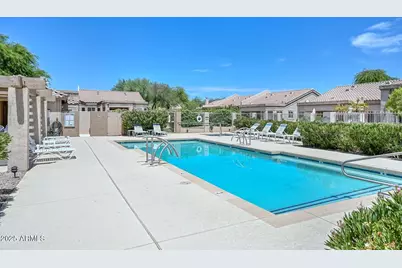 19405 N 83rd Drive, Peoria, AZ 85382 - Photo 28