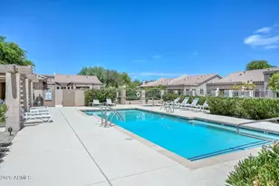 19405 N 83rd Dr, Peoria, AZ 85382 - Photo 28