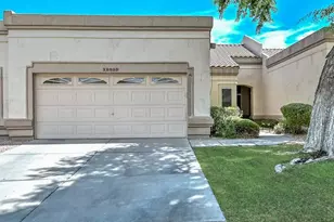 19405 N 83rd Dr, Peoria, AZ 85382 - Photo 1