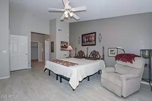 19405 N 83rd Dr, Peoria, AZ 85382 - Photo 14