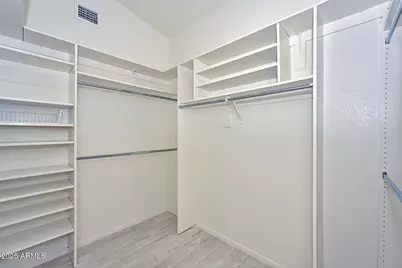 19405 N 83rd Drive, Peoria, AZ 85382 - Photo 16